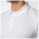 Adidas Ανδρική μπλούζα polo